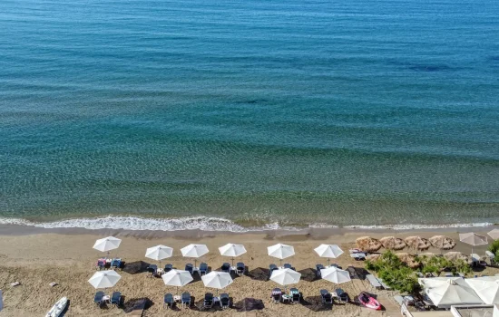 Villa Plori (10)_resize