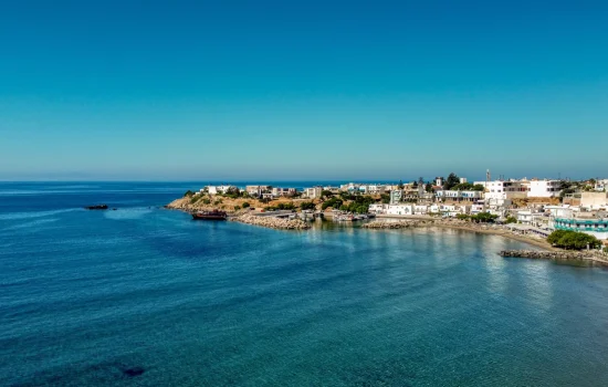 Villa Plori (11)_resize