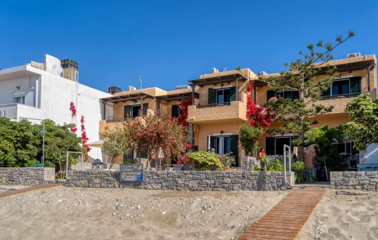 Villa Plori (12)_resize