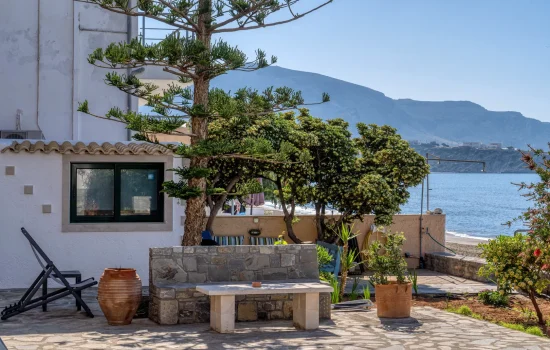 Villa Plori (13)_resize