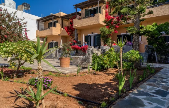 Villa Plori (14)_resize