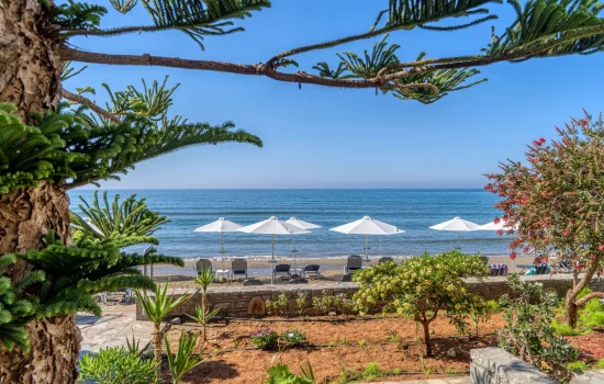 Villa Plori (15)_resize