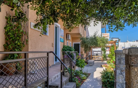 Villa Plori (16)_resize