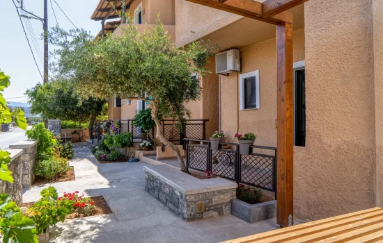 Villa Plori (18)_resize