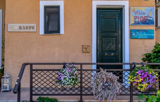 Villa Plori (19)_resize