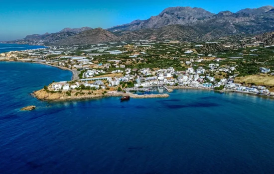 Villa Plori (1)_resize