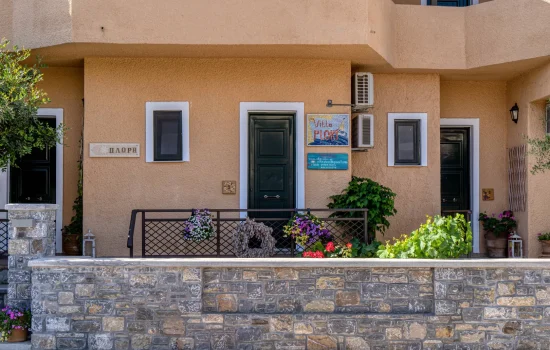 Villa Plori (20)_resize