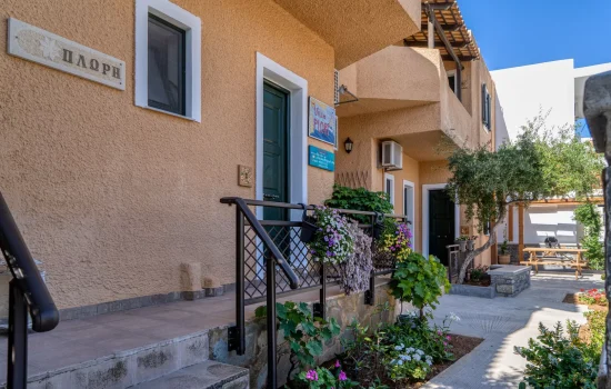 Villa Plori (21)_resize