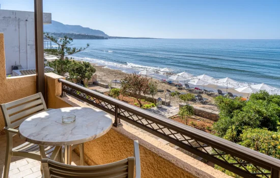 Villa Plori (22)_resize