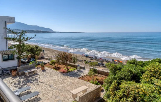 Villa Plori (23)_resize