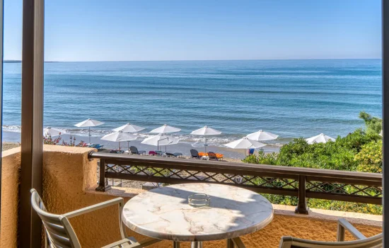 Villa Plori (24)_resize