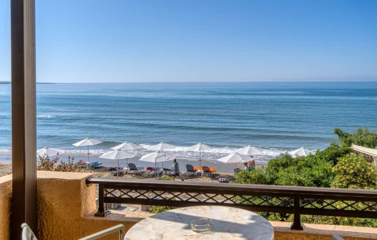 Villa Plori (25)_resize