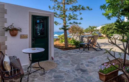 Villa Plori (26)_resize