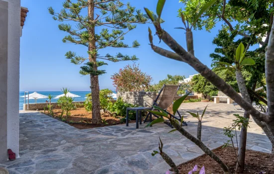 Villa Plori (28)_resize