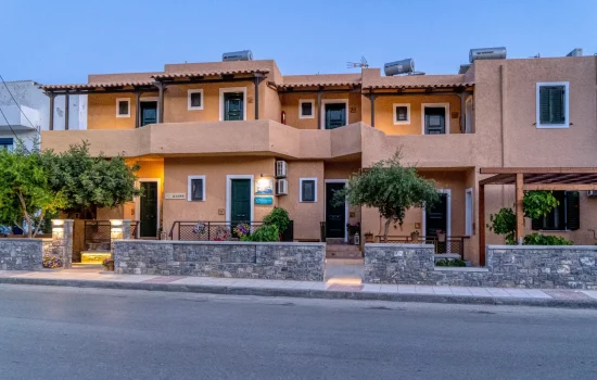 Villa Plori (29)_resize