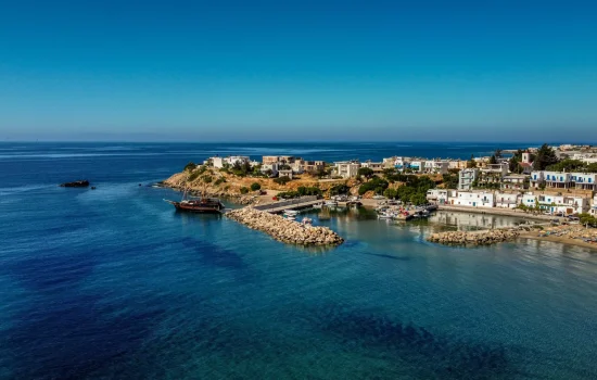 Villa Plori (2)_resize