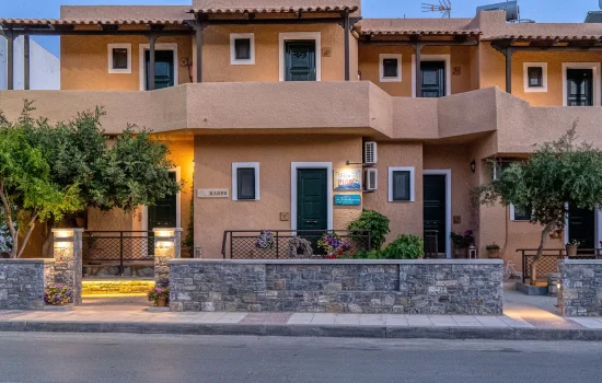 Villa Plori (30)_resize