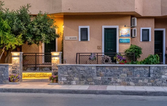 Villa Plori (31)_resize