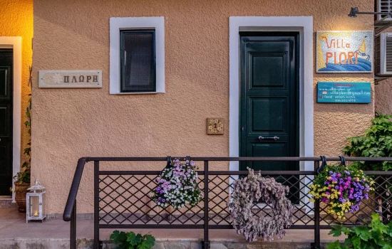 Villa Plori (32)_resize