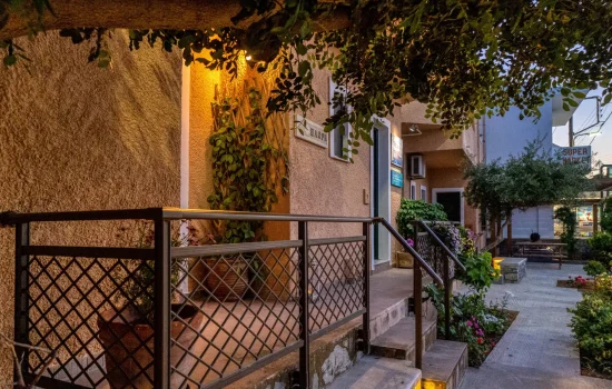 Villa Plori (33)_resize