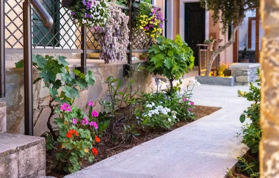 Villa Plori (34)_resize