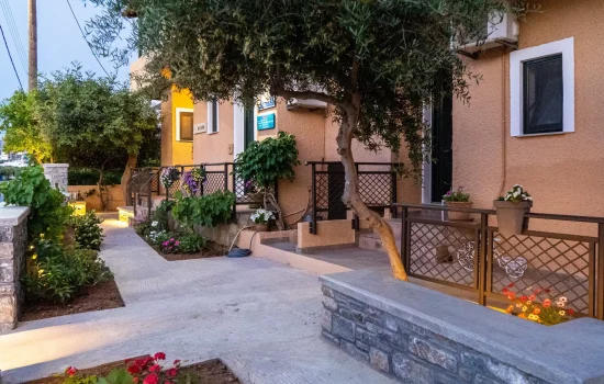 Villa Plori (35)_resize