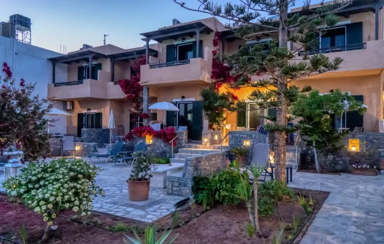 Villa Plori (38)_resize