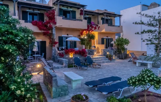 Villa Plori (39)_resize