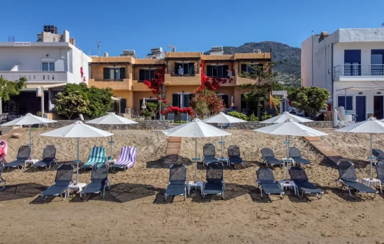 Villa Plori (3)_resize