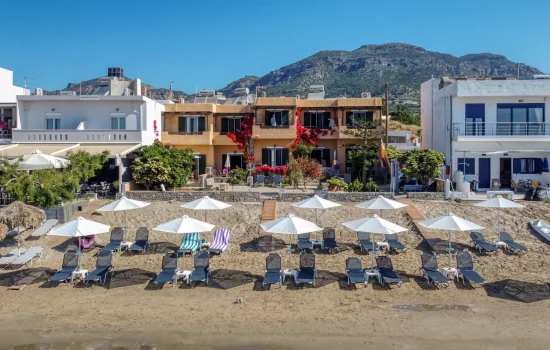 Villa Plori (5)_resize