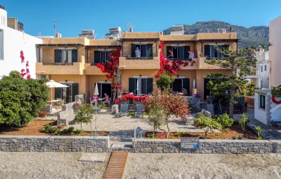 Villa Plori (6)_resize