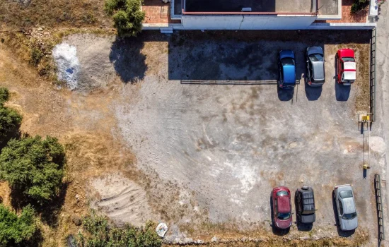 Villa Plori (7)_resize