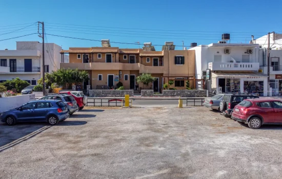 Villa Plori (8)_resize