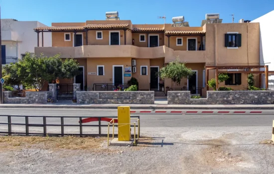 Villa Plori (9)_resize