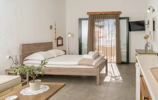 Πλώρη (1 of 27)_resize