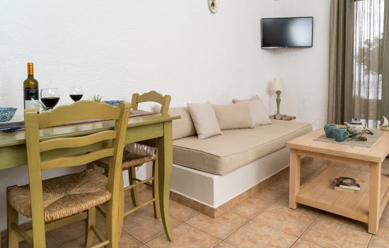 Πλώρη (10 of 27)_resize