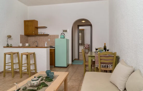 Πλώρη (13 of 27)_resize