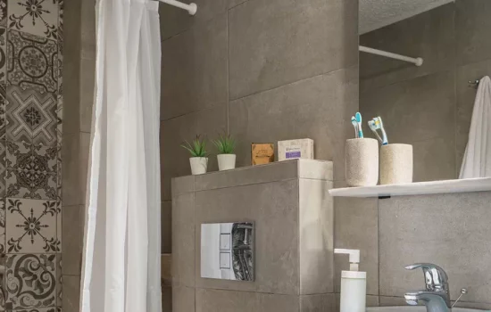 Πλώρη (14 of 27)_resize