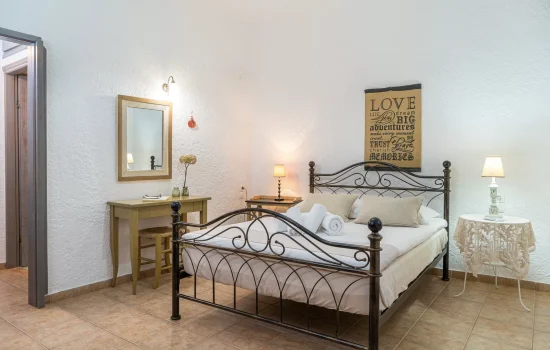 Πλώρη (17 of 27)_resize