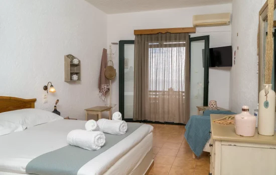 Πλώρη (18 of 27)_resize