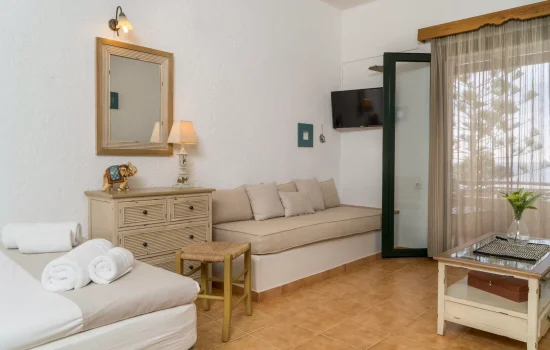 Πλώρη (21 of 27)_resize