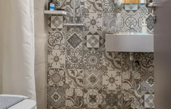 Πλώρη (23 of 27)_resize