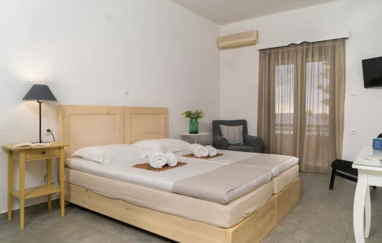 Πλώρη (24 of 27)_resize