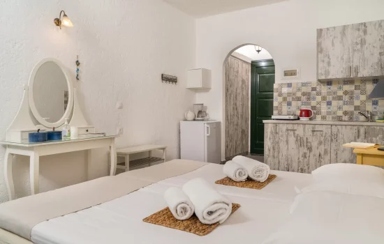 Πλώρη (25 of 27)_resize