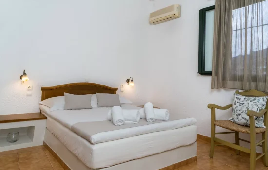 Πλώρη (26 of 27)_resize