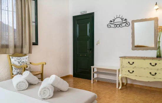 Πλώρη (27 of 27)_resize