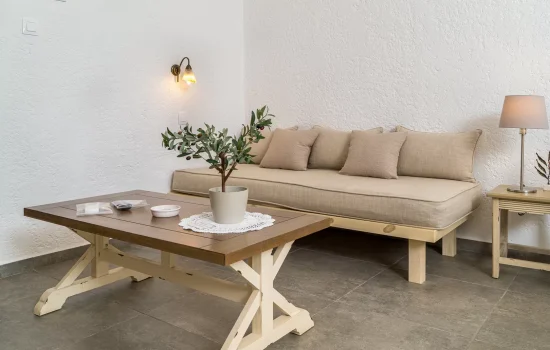 Πλώρη (3 of 27)_resize