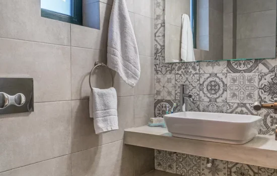 Πλώρη (5 of 27)_resize