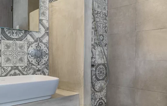 Πλώρη (6 of 27)_resize