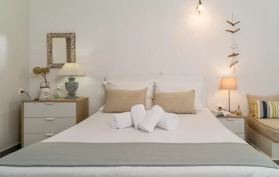 Πλώρη (8 of 27)_resize